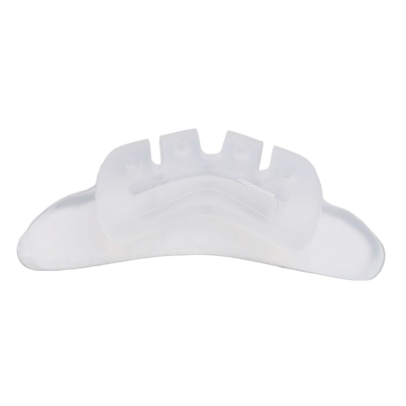 Newborn Ear Aesthetic Corrector Baby Auricle Valgus Correcting Patch for