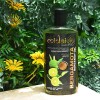 Shampoo Bergamota Y Menta 500 Ml