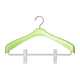 sinkohanga- Jacket Clip 42 " livido "