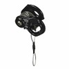 Wild Country Ropeman 2 Ascender - Lightweight Rope Clamp for