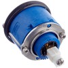 Grohe 65886 7 46048 Toners & Laser Cartridges