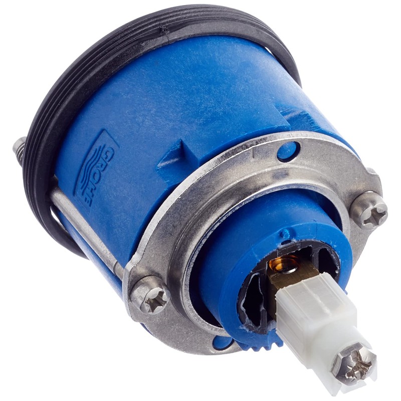 Grohe 65886 7 46048 Toners & Laser Cartridges