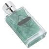 50ml Men's Quicksand Perfume Enduring Fragrance Perfume Portable Perfume Spray(#666