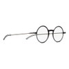 Always With You ThinOptics Reading Glasses - Ultra Thin, Durable,