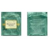FORTNUM & MASON - BREAKFAST BLEND - 2 x 50