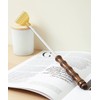 Lyanxinlei Grandson Hand Claw Stretchable Up to 19.7 inches (50