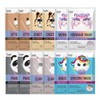 Haerin Spot Care Patch Kit 76p set 76 sheets 3 pieces / 해서린 스팟케어 패치 키트 76p 세트 76매 3개