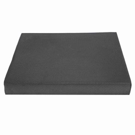 Balancing Cushion Stability Exercise Training Yoga Gym Sports Fitness Mat