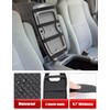KBH Center Console Armrest Cover for 1999-2007 F250 F350 F450