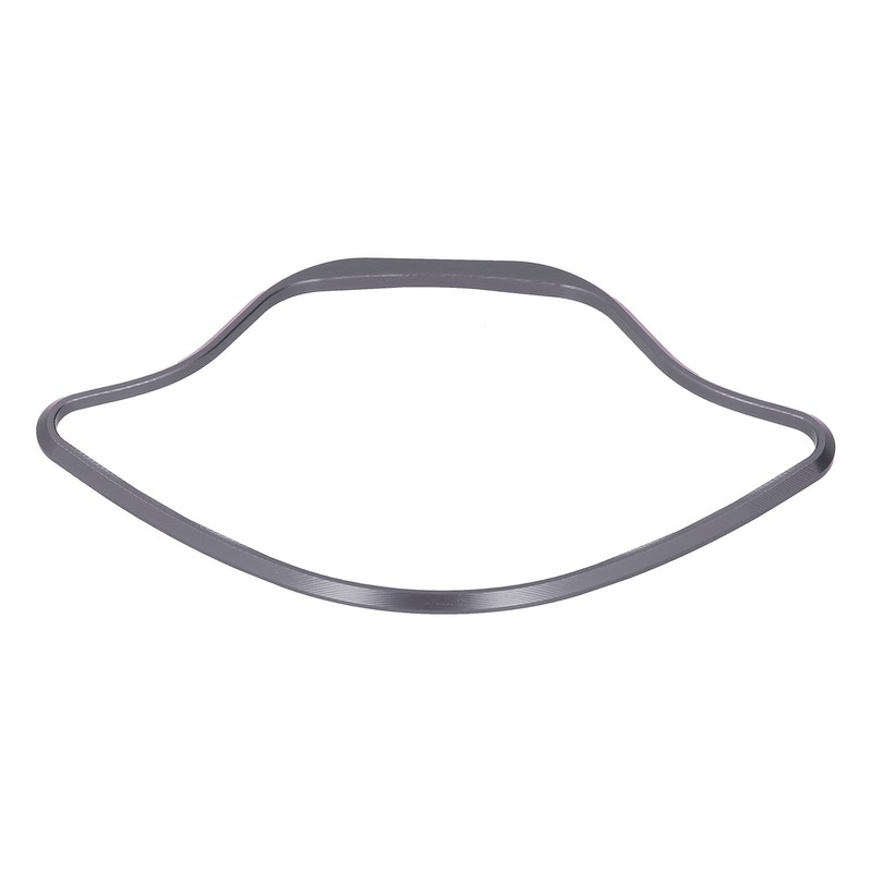 Motorcycle Speedometer Protector Instrument Panel Replacement for VESPA SPRINT PRIMAVERA