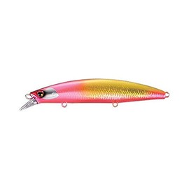 Shimano 125F/125S AR-C OM-125M/OM-225M Haramemino III Hot Sand Lure