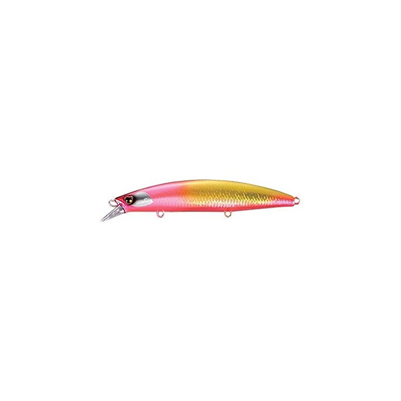Shimano 125F/125S AR-C OM-125M/OM-225M Haramemino III Hot Sand Lure