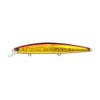 Amz Design (Ima) Jetty 135S (Jetti) Akakin #JT135S-005