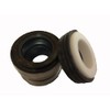 Goulds 10K10 Mechanical Seal