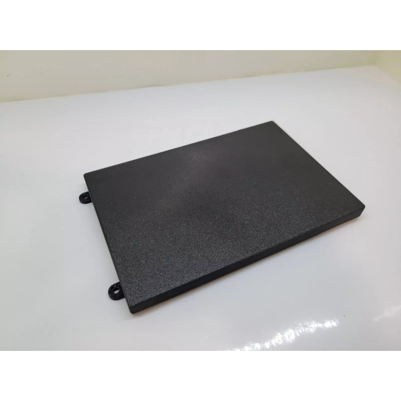 Zandelay Industries Mazda RX7 Radio Delete Panel for 84-85 Surround