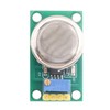 2X MQ136 Hydrogen Sulfide Gas Sensor Module H2S Gas Detection