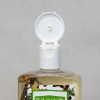 Shampoo Anticaída De Canela Jengibre Romero 500ml Bg