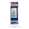 Deonature Crystal Stone for Armpits, Direct Nuri, Antiperspirant, Unscented, 1