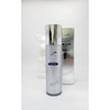 Piontech Pygene Volume Tox Peptide Booster 130ml / 파이온텍 파이진 볼륨톡스 펩타이드 부스터 130ml