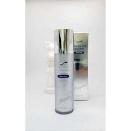 Piontech Pygene Volume Tox Peptide Booster 130ml / 파이온텍 파이진 볼륨톡스 펩타이드 부스터 130ml