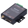 GPRS Serial Device Server Converter Serial to RS232/422/485 for TCP/UDP
