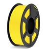 SUNLU PLA+ (PLA Plus) 3D Printer Filament 1KG Massive color
