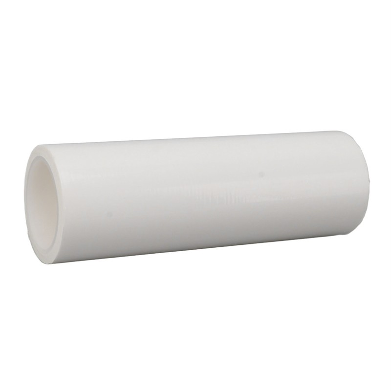 5Pcs Lint Roller Refills Static Free Extra Sticky Lint Roller