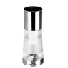Nebulizzatore olio