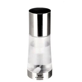 Nebulizzatore olio