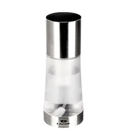 Nebulizzatore olio