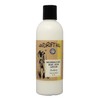 Windrift Hill Moisturizing Goat Milk Hand & Body Lotion 8