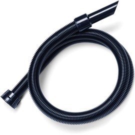 FIND A SPARE Replacement Henry Hoover Hose | 32 mm Fitting | 1.7 Metre Compatible with Henry Hetty Hoover | Spare Vacuum Hose | Parts Cleaning Adaptor Tool Vacuum Accessories