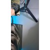 10 Shampoo Tinte Negro Instantáneo Cubre Canas 30ml C/u Jeng