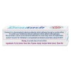 Denttach Denture Adhesive, Thermoplastic Denture Adhesive and Cushion for 7