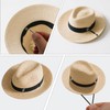 Elastic String Metal Ends, 50PCS Elastic-Cord with Metal Ends, Black