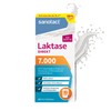 sanotact Lactase 7,000 direct (90 mini lactase tablets) • Lactose