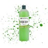 Panthera Green Soap Plus Concentrate 500 ml