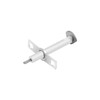 PA020028 AP5315182 Flame Sensor Stove Ignitor Electrode Replacement Parts for