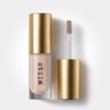 Stila Liqua-Play™ Eye Shadow - With Eye-Flattering Formula:_Crema Matte (Muted