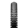 MAXXIS CROSSMARKII Cross Mark 2 26x2.10 FD EXO/TR TB69854100