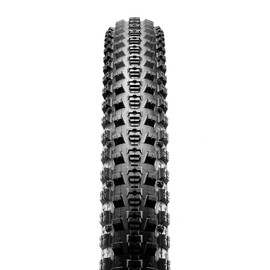MAXXIS CROSSMARKII Cross Mark 2 26x2.10 FD EXO/TR TB69854100
