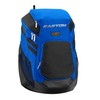 Easton | REFLEX Backpack Equipment Bag | Baseball / Softball