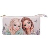 Depesche TOPModel Summer Feeling 13307 Pencil Case in Pink with