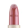 ARTDECO Natural Cream Lipstick - Glossy Lipstick Suitable for Sensitive