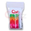 Mint Flavored Professional Strength Tooth Polish (Coarse)
