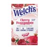 Welch's 5 Pack Variety - One of Each Flavor -