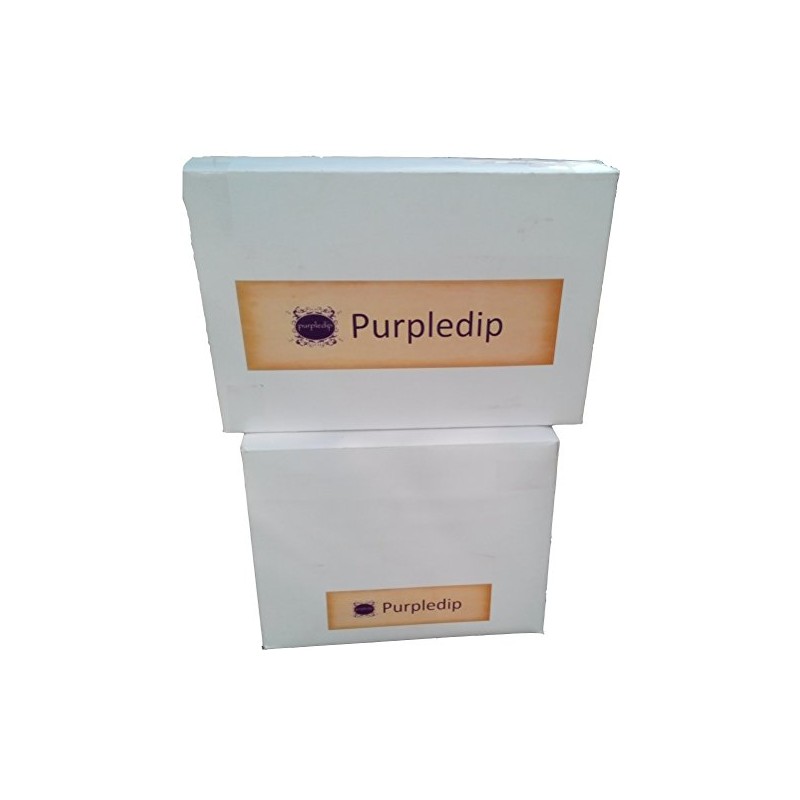 Purpledip Lion Shaped Brass Lock Antique Handcrafted Locks for Security