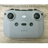 DJI Mini 3 / Mavic 3 Pro / Mini 2