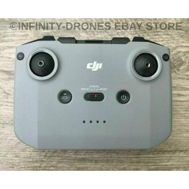 DJI Mini 3 / Mavic 3 Pro / Mini 2  Remote RC Controller Replacement  RC231 N1