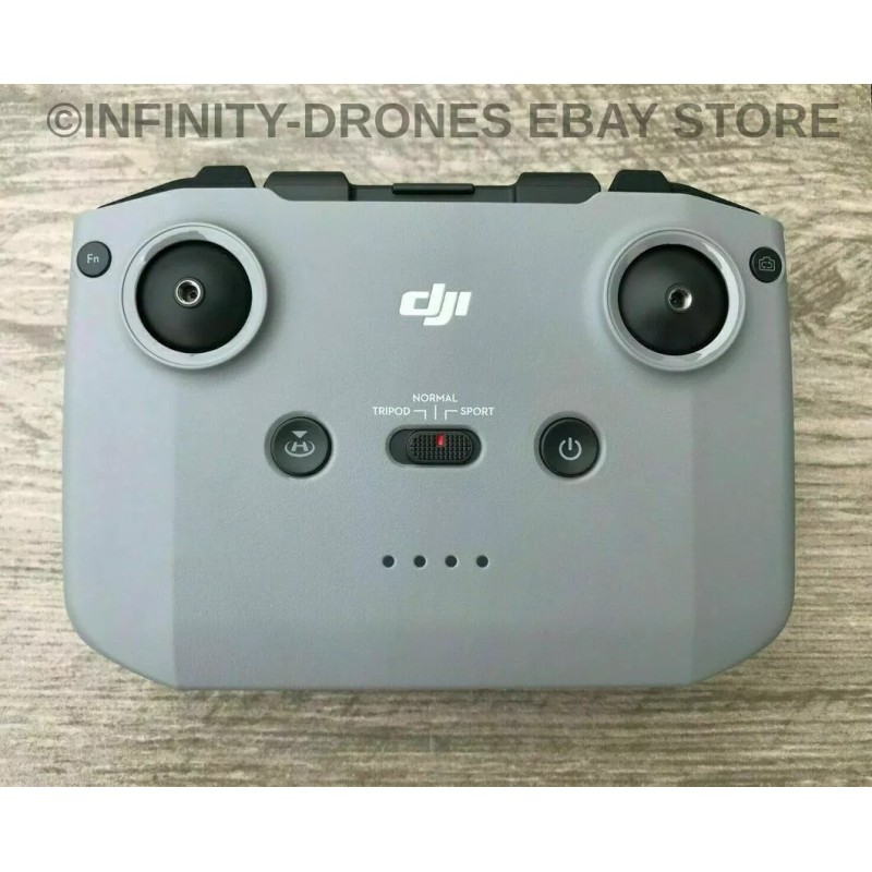 DJI Mini 3 / Mavic 3 Pro / Mini 2